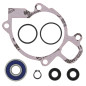 WINDEROSA (VERTEX) ZESTAW NAPRAWCZY POMPY WODY KTM SX/EXC 400/450/520/525 '00-'07 RACING 4T RFS, KTM XC525 ATV '08-09 WINDEROSA (VERTEX) ZESTAW NAPRAWCZY POMPY WODY KTM SX/EXC 400/450/520/525 '00-'07 RACING 4T RFS, KTM XC525 ATV '08-09