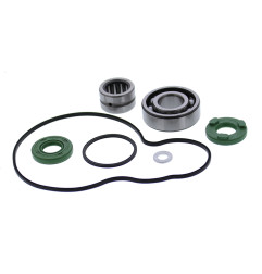 WINDEROSA (VERTEX) ZESTAW NAPRAWCZY POMPY WODY KTM SXF 450 07-12