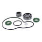 WINDEROSA (VERTEX) ZESTAW NAPRAWCZY POMPY WODY KTM SXF 450 07-12