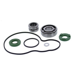 WINDEROSA (VERTEX) ZESTAW NAPRAWCZY POMPY WODY KTM SXF 450 07-12