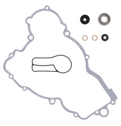 WINDEROSA ZESTAW NAPRAWCZY POMPY WODY KTM EXC 250 04-05, EXC 300 04-05, FREERIDE 250 R 15-17, SX 250 03-16