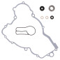 WINDEROSA ZESTAW NAPRAWCZY POMPY WODY KTM EXC 250 04-05, EXC 300 04-05, FREERIDE 250 R 15-17, SX 250 03-16 WINDEROSA ZESTAW NAPRAWCZY POMPY WODY KTM EXC 250 04-05, EXC 300 04-05, FREERIDE 250 R 15-17, SX 250 03-16