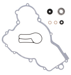 WINDEROSA ZESTAW NAPRAWCZY POMPY WODY KTM EXC 250 04-05, EXC 300 04-05, FREERIDE 250 R 15-17, SX 250 03-16