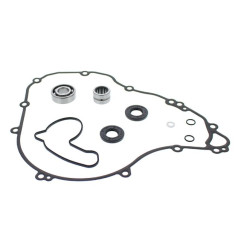 WINDEROSA ZESTAW NAPRAWCZY POMPY WODY KTM SX-F 250 16-19, SX-F 350 16-19, HUSQVARNA FC 250 16-19, FC 350 16-19