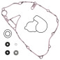 WINDEROSA (VERTEX) ZESTAW NAPRAWCZY POMPY WODY KAWASAKI KX250F 09-16 WINDEROSA (VERTEX) ZESTAW NAPRAWCZY POMPY WODY KAWASAKI KX250F 09-16