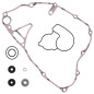 WINDEROSA (VERTEX) ZESTAW NAPRAWCZY POMPY WODY KAWASAKI KX250F 09-16 WINDEROSA (VERTEX) ZESTAW NAPRAWCZY POMPY WODY KAWASAKI KX250F 09-16