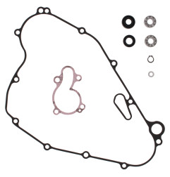 WINDEROSA (VERTEX) ZESTAW NAPRAWCZY POMPY WODY KAWASAKI KX450F 16-18