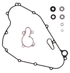 WINDEROSA (VERTEX) ZESTAW NAPRAWCZY POMPY WODY KAWASAKI KX450F 16-18