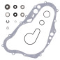 WINDEROSA ZESTAW NAPRAWCZY POMPY WODY KAWASAKI KLX400R 03, KLX400SR 03-04, SUZUKI DRZ400E 00-03, DRZ400E 04-07