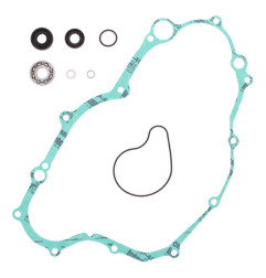 WINDEROSA (VERTEX) ZESTAW NAPRAWCZY POMPY WODY YAMAHA YZ250F 01-13