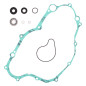 WINDEROSA (VERTEX) ZESTAW NAPRAWCZY POMPY WODY YAMAHA YZ250F 01-13 WINDEROSA (VERTEX) ZESTAW NAPRAWCZY POMPY WODY YAMAHA YZ250F 01-13