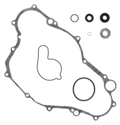 WINDEROSA (VERTEX) ZESTAW NAPRAWCZY POMPY WODY YAMAHA WR450F 03-06, YZ450F 03-05