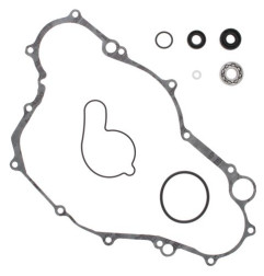 WINDEROSA (VERTEX) ZESTAW NAPRAWCZY POMPY WODY YAMAHA WR450F 03-06, YZ450F 03-05