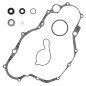 WINDEROSA (VERTEX) ZESTAW NAPRAWCZY POMPY WODY YAMAHA WR450F 07-15, YZ450F 06-09 (YZF450) WINDEROSA (VERTEX) ZESTAW NAPRAWCZY POMPY WODY YAMAHA WR450F 07-15, YZ450F 06-09 (YZF450)