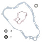 WINDEROSA (VERTEX) ZESTAW NAPRAWCZY POMPY WODY YAMAHA YZ250 99-19, YZ250X 16-19 WINDEROSA (VERTEX) ZESTAW NAPRAWCZY POMPY WODY YAMAHA YZ250 99-19, YZ250X 16-19