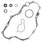 WINDEROSA (VERTEX) ZESTAW NAPRAWCZY POMPY WODY YAMAHA WR450F 07-15, YZ450F 06-09 (YZF450) WINDEROSA (VERTEX) ZESTAW NAPRAWCZY POMPY WODY YAMAHA WR450F 07-15, YZ450F 06-09 (YZF450)
