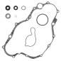 WINDEROSA (VERTEX) ZESTAW NAPRAWCZY POMPY WODY YAMAHA WR450F 07-15, YZ450F 06-09 (YZF450) WINDEROSA (VERTEX) ZESTAW NAPRAWCZY POMPY WODY YAMAHA WR450F 07-15, YZ450F 06-09 (YZF450)