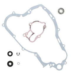WINDEROSA (VERTEX) ZESTAW NAPRAWCZY POMPY WODY YAMAHA YZ250 99-19, YZ250X 16-19