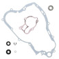 WINDEROSA (VERTEX) ZESTAW NAPRAWCZY POMPY WODY YAMAHA YZ250 99-19, YZ250X 16-19 WINDEROSA (VERTEX) ZESTAW NAPRAWCZY POMPY WODY YAMAHA YZ250 99-19, YZ250X 16-19