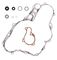 WINDEROSA (VERTEX) ZESTAW NAPRAWCZY POMPY WODY YAMAHA WR450F 16-18, YZ450F 14-17, YZ450FX 16-19 (YZF450)