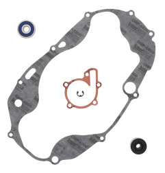 WINDEROSA (VERTEX) ZESTAW NAPRAWCZY POMPY WODY YAMAHA YFZ 350 BANSHEE '87-'09