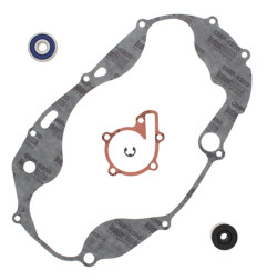 WINDEROSA (VERTEX) ZESTAW NAPRAWCZY POMPY WODY YAMAHA YFZ 350 BANSHEE '87-'09