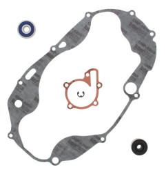 WINDEROSA (VERTEX) ZESTAW NAPRAWCZY POMPY WODY YAMAHA YFZ 350 BANSHEE '87-'09