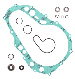 WINDEROSA (VERTEX) ZESTAW NAPRAWCZY POMPY WODY SUZUKI LTZ 400 '03-'08