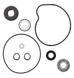WINDEROSA (VERTEX) ZESTAW NAPRAWCZY POMPY WODY YAMAHA YFM 660 RAPTOR '01-'05