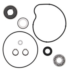 WINDEROSA (VERTEX) ZESTAW NAPRAWCZY POMPY WODY YAMAHA YFM 660 RAPTOR '01-'05