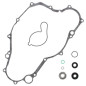 WINDEROSA (VERTEX) ZESTAW NAPRAWCZY POMPY WODY YAMAHA YFZ 450 '04-13 WINDEROSA (VERTEX) ZESTAW NAPRAWCZY POMPY WODY YAMAHA YFZ 450 '04-13