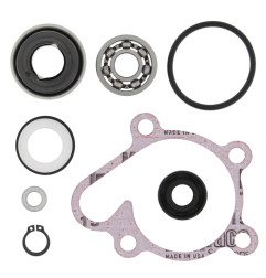 WINDEROSA ZESTAW NAPRAWCZY POMPY WODY YAMAHA YFM400 KODIAK '00-'06, RHINO 450 '06-09