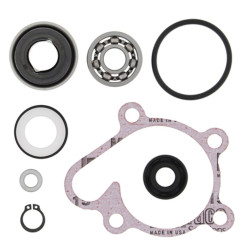 WINDEROSA ZESTAW NAPRAWCZY POMPY WODY YAMAHA YFM400 KODIAK '00-'06, RHINO 450 '06-09
