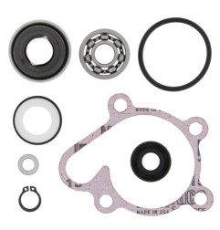 WINDEROSA ZESTAW NAPRAWCZY POMPY WODY YAMAHA YFM400 KODIAK '00-'06, RHINO 450 '06-09