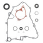 WINDEROSA (VERTEX) ZESTAW NAPRAWCZY POMPY WODY KAWASAKI KVF650 BRUTE FORCE 05-13, KVF750 BRUTE FORCE 05-19 WINDEROSA (VERTEX) ZESTAW NAPRAWCZY POMPY WODY KAWASAKI KVF650 BRUTE FORCE 05-13, KVF750 BRUTE FORCE 05-19