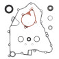 WINDEROSA (VERTEX) ZESTAW NAPRAWCZY POMPY WODY KAWASAKI KVF650 BRUTE FORCE 05-13, KVF750 BRUTE FORCE 05-19 WINDEROSA (VERTEX) ZESTAW NAPRAWCZY POMPY WODY KAWASAKI KVF650 BRUTE FORCE 05-13, KVF750 BRUTE FORCE 05-19