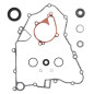 WINDEROSA (VERTEX) ZESTAW NAPRAWCZY POMPY WODY KAWASAKI KVF650 BRUTE FORCE 05-13, KVF750 BRUTE FORCE 05-19 WINDEROSA (VERTEX) ZESTAW NAPRAWCZY POMPY WODY KAWASAKI KVF650 BRUTE FORCE 05-13, KVF750 BRUTE FORCE 05-19