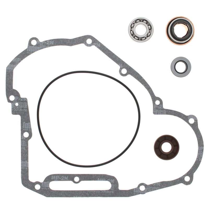WINDEROSA (VERTEX) ZESTAW NAPRAWCZY POMPY WODY POLARIS SPORTSMAN 600 '03-04, SPORTSMAN 700 '02-03 WINDEROSA (VERTEX) ZESTAW NAPRAWCZY POMPY WODY POLARIS SPORTSMAN 600 '03-04, SPORTSMAN 700 '02-03