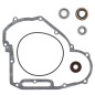 WINDEROSA (VERTEX) ZESTAW NAPRAWCZY POMPY WODY POLARIS SPORTSMAN 600 '03-04, SPORTSMAN 700 '02-03 WINDEROSA (VERTEX) ZESTAW NAPRAWCZY POMPY WODY POLARIS SPORTSMAN 600 '03-04, SPORTSMAN 700 '02-03