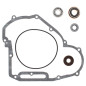 WINDEROSA (VERTEX) ZESTAW NAPRAWCZY POMPY WODY POLARIS SPORTSMAN 600 '03-04, SPORTSMAN 700 '02-03 WINDEROSA (VERTEX) ZESTAW NAPRAWCZY POMPY WODY POLARIS SPORTSMAN 600 '03-04, SPORTSMAN 700 '02-03