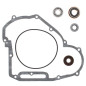 WINDEROSA (VERTEX) ZESTAW NAPRAWCZY POMPY WODY POLARIS SPORTSMAN 600 '03-04, SPORTSMAN 700 '02-03 WINDEROSA (VERTEX) ZESTAW NAPRAWCZY POMPY WODY POLARIS SPORTSMAN 600 '03-04, SPORTSMAN 700 '02-03