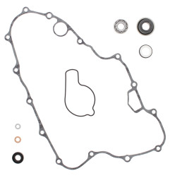 WINDEROSA (VERTEX) ZESTAW NAPRAWCZY POMPY WODY HONDA TRX 450R/ER 06-14