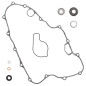 WINDEROSA (VERTEX) ZESTAW NAPRAWCZY POMPY WODY HONDA TRX 450R/ER 06-14 WINDEROSA (VERTEX) ZESTAW NAPRAWCZY POMPY WODY HONDA TRX 450R/ER 06-14