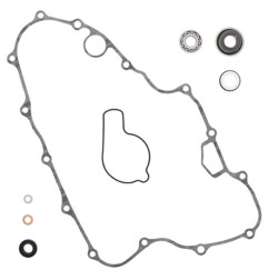 WINDEROSA (VERTEX) ZESTAW NAPRAWCZY POMPY WODY HONDA TRX 450R/ER 06-14