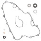 WINDEROSA (VERTEX) ZESTAW NAPRAWCZY POMPY WODY HONDA TRX 450R/ER 06-14 WINDEROSA (VERTEX) ZESTAW NAPRAWCZY POMPY WODY HONDA TRX 450R/ER 06-14