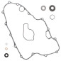 WINDEROSA (VERTEX) ZESTAW NAPRAWCZY POMPY WODY HONDA TRX 450R/ER 06-14 WINDEROSA (VERTEX) ZESTAW NAPRAWCZY POMPY WODY HONDA TRX 450R/ER 06-14