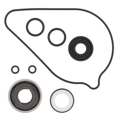 WINDEROSA (VERTEX) ZESTAW NAPRAWCZY POMPY WODY HONDA TRX 405 FA/FPA '09-16