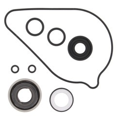WINDEROSA (VERTEX) ZESTAW NAPRAWCZY POMPY WODY HONDA TRX 405 FA/FPA '09-16