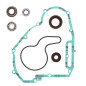 WINDEROSA (VERTEX) ZESTAW NAPRAWCZY POMPY WODY POLARIS RZR 800S '11-14, SPORTSMAN 800 EFI '11-14, RANGER 800 EFI '11-14 WINDEROSA (VERTEX) ZESTAW NAPRAWCZY POMPY WODY POLARIS RZR 800S '11-14, SPORTSMAN 800 EFI '11-14, RANGER 800 EFI '11-14