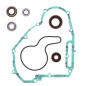 WINDEROSA (VERTEX) ZESTAW NAPRAWCZY POMPY WODY POLARIS RZR 800S '11-14, SPORTSMAN 800 EFI '11-14, RANGER 800 EFI '11-14 WINDEROSA (VERTEX) ZESTAW NAPRAWCZY POMPY WODY POLARIS RZR 800S '11-14, SPORTSMAN 800 EFI '11-14, RANGER 800 EFI '11-14